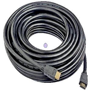 Computer Cable 20m Hdmi Cable view 2