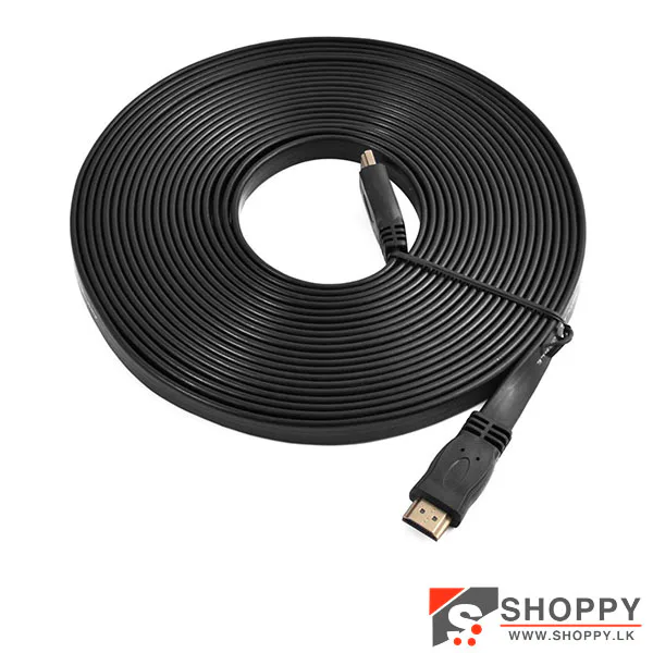 Computer Cable 20m Hdmi Cable view 4