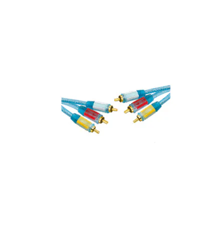 Ofc 3rca-3rca 1.5m Cable view 2