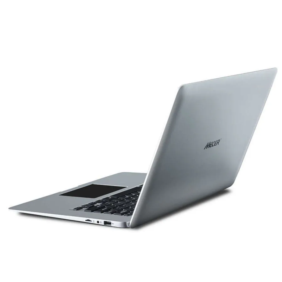 Mecer Z140c-Xpress-F1 14"Cel/4gb/128gb/256 view 2