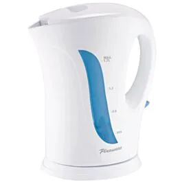 Pineware Pcpk03 Black Cordless Kettle view 3
