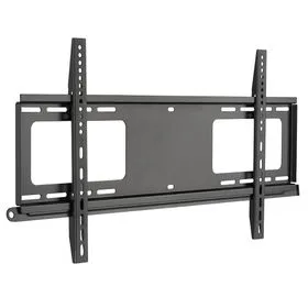 Unimount Unim-3255at Anit Theft Bracket view 2