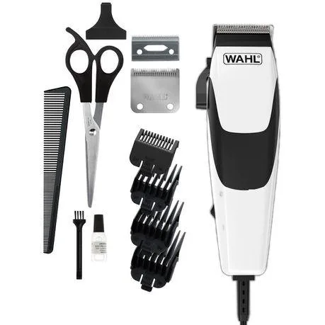 Wahl Wc9314-3016 Smooth Cut Pro Hair Clipper view 2