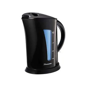Pineware Ppak17 White Automatic Kettle view 2
