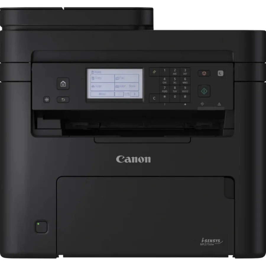 Canon Mf275dw 4in1 Printer