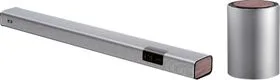 Jvc Th-N433s BT+Wireless Sound Bar view 2