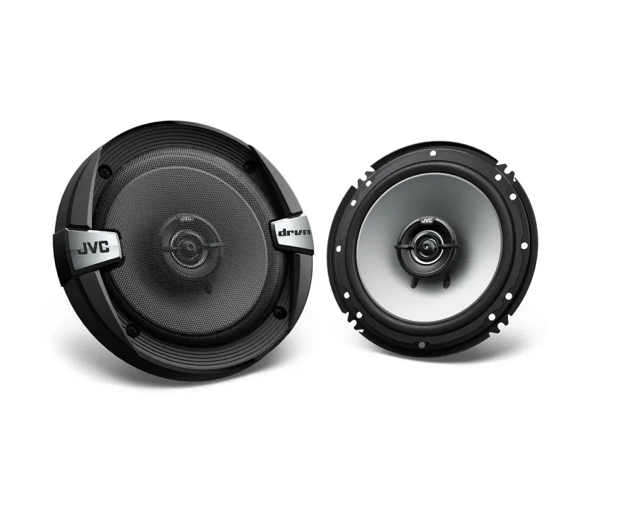 Starsound Ssusb-220btd USB BT Mp3 Radio view 2