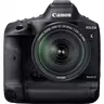 Canon Ts3440 Pixma Printer view 3