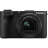 Canon Ts3440 Pixma Printer view 4