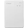 Canon Ts3440 Pixma Printer view 5