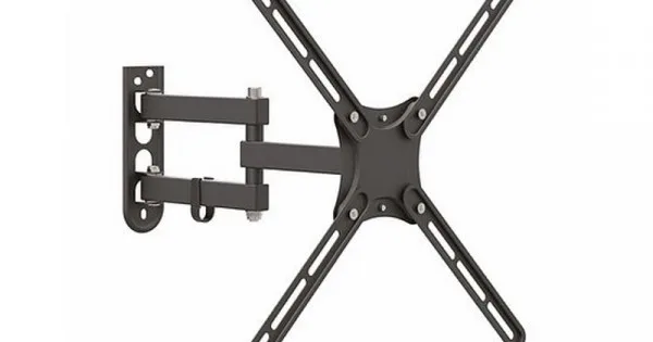 Barkan E3433 13"-65" Full Motion Bracket view 4