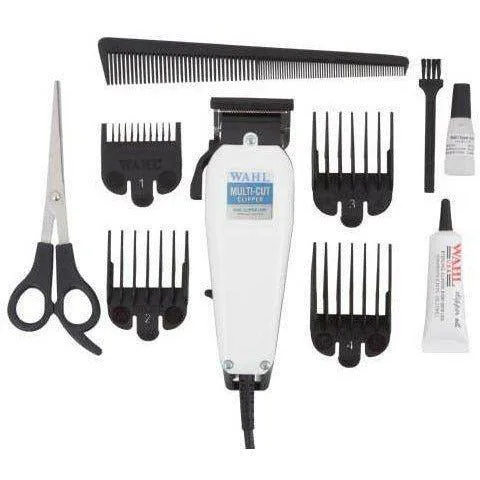 Wahl Wc9247-1416 Multicut Clipper Kit view 2