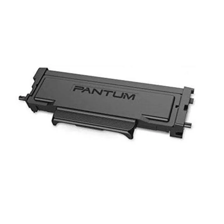 Pantum Tl5120 3000y Bp5100 Black Toner view 2