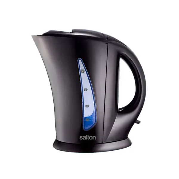 Salton Sck35 1.7l Cordless Kettle
