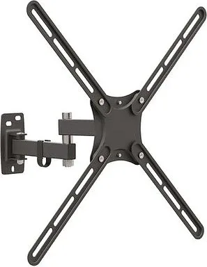 Barkan E3423 13"-60" Full Motion Bracket view 6