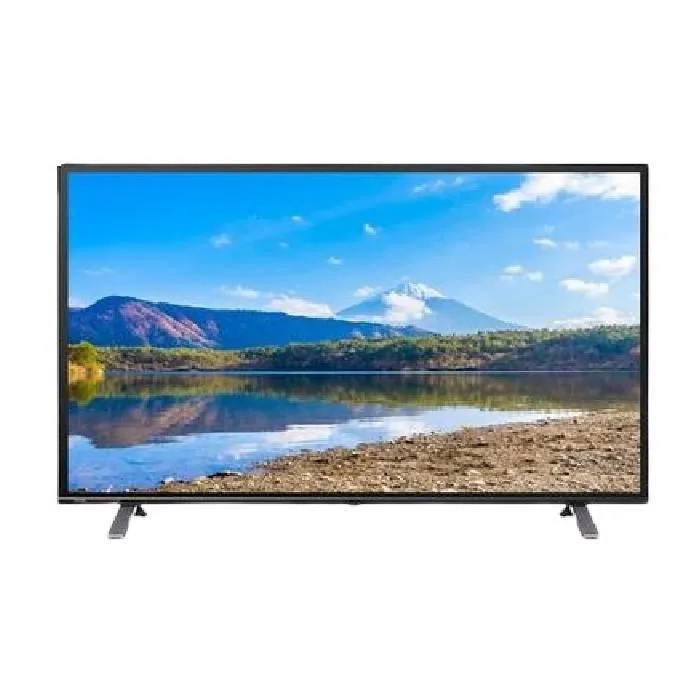 Toshiba 58u5069 58' LED TV