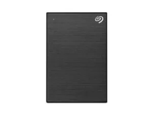 Seagate 1tb 2.5" Ext Hard Drive view 6