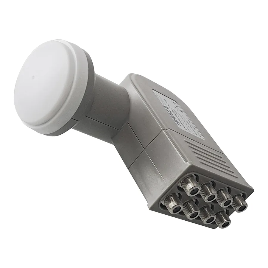 Space Lnbfku8w Octo Lnb view 3