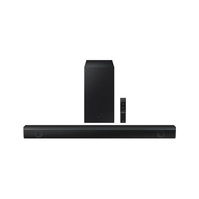 Samsung Hw-B550/Xa B-Series Soundbar