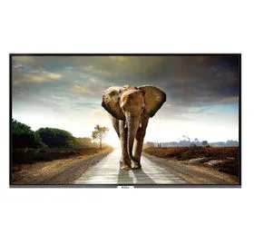 Ecco Lh32s 32" Smart TV view 2