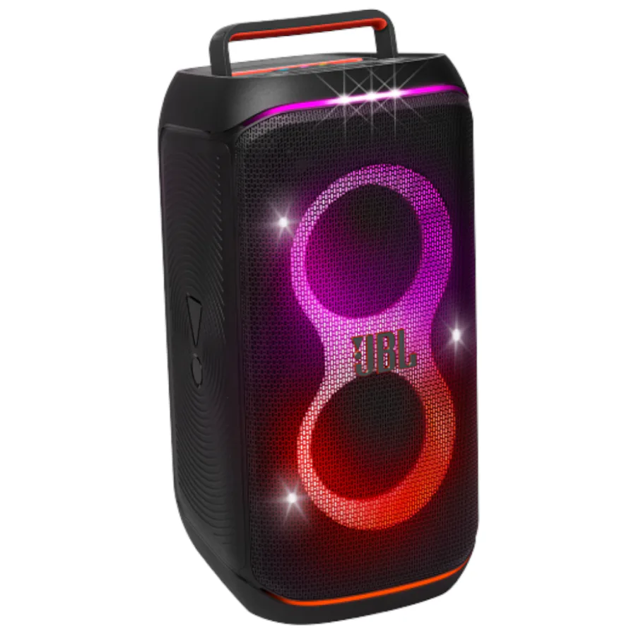Jbl Club 120 BT Party Speaker Oh5506