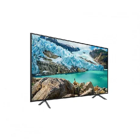Ecco Lh50s 50" Smart TV view 3
