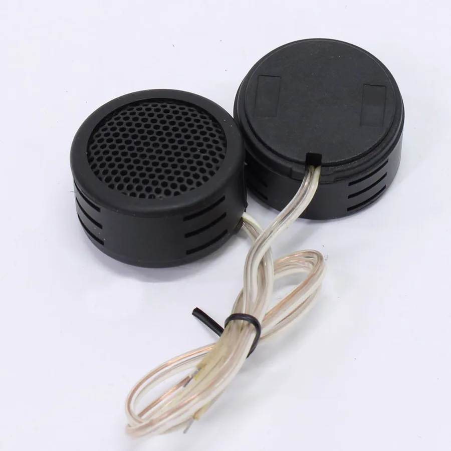 Icepower Ipw-Tw5 500w Tweeter view 2