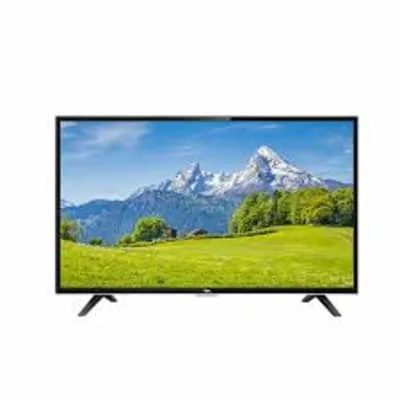 Aiwa Aw390a 39" Fhd LED TV