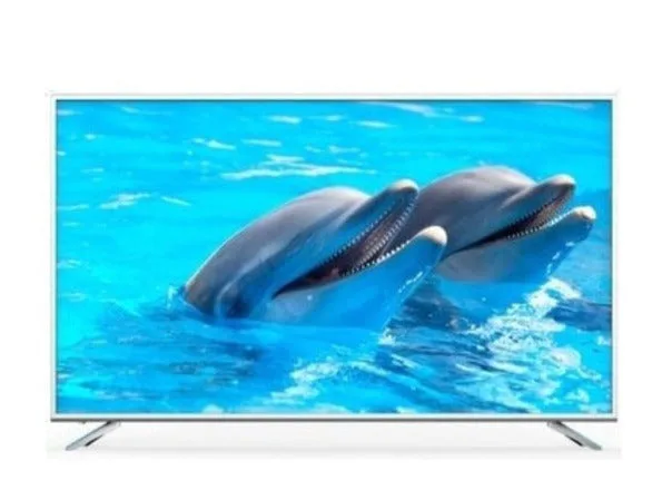 Jvc Lt-70nq7145 70" 4k Smart QLED TV view 2