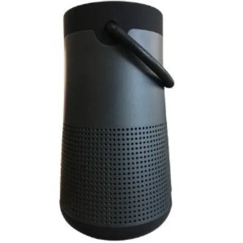 Jvc Xs-N118b BT Speaker
