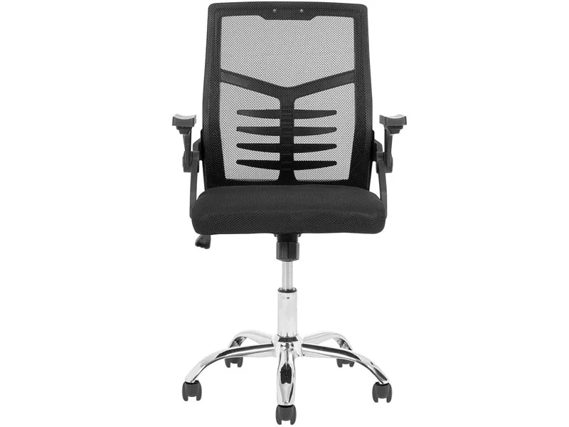 Vegas Voc-9060 Mid Back Office Chair
