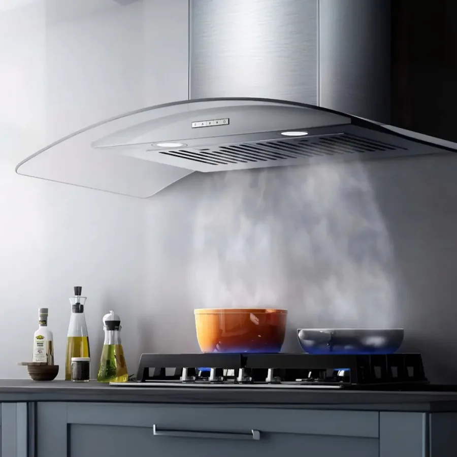 Midea Em30silver 30l 900w Digital Microwave view 4