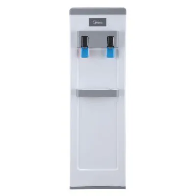 Midea Yld1932s Classic Top Loading Water Dispenser view 4