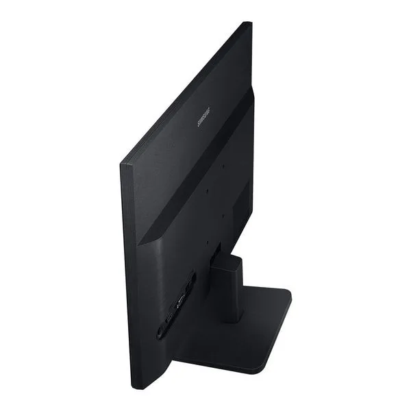 Samsung S33a 19" Monitor view 2