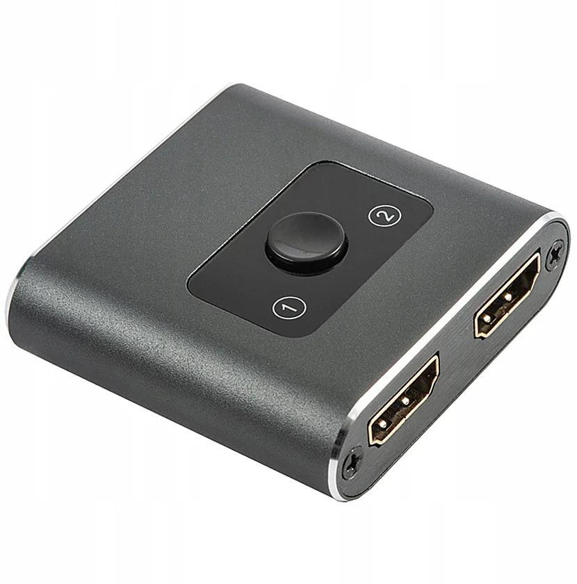 Za 1x2 Hdmi Splitter view 6