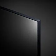 Lg 65nano796qa 65' LED TV view 6