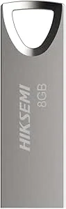 Hiksemi 8gb Flash Drive