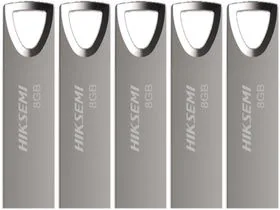 Hiksemi 8gb Flash Drive view 2