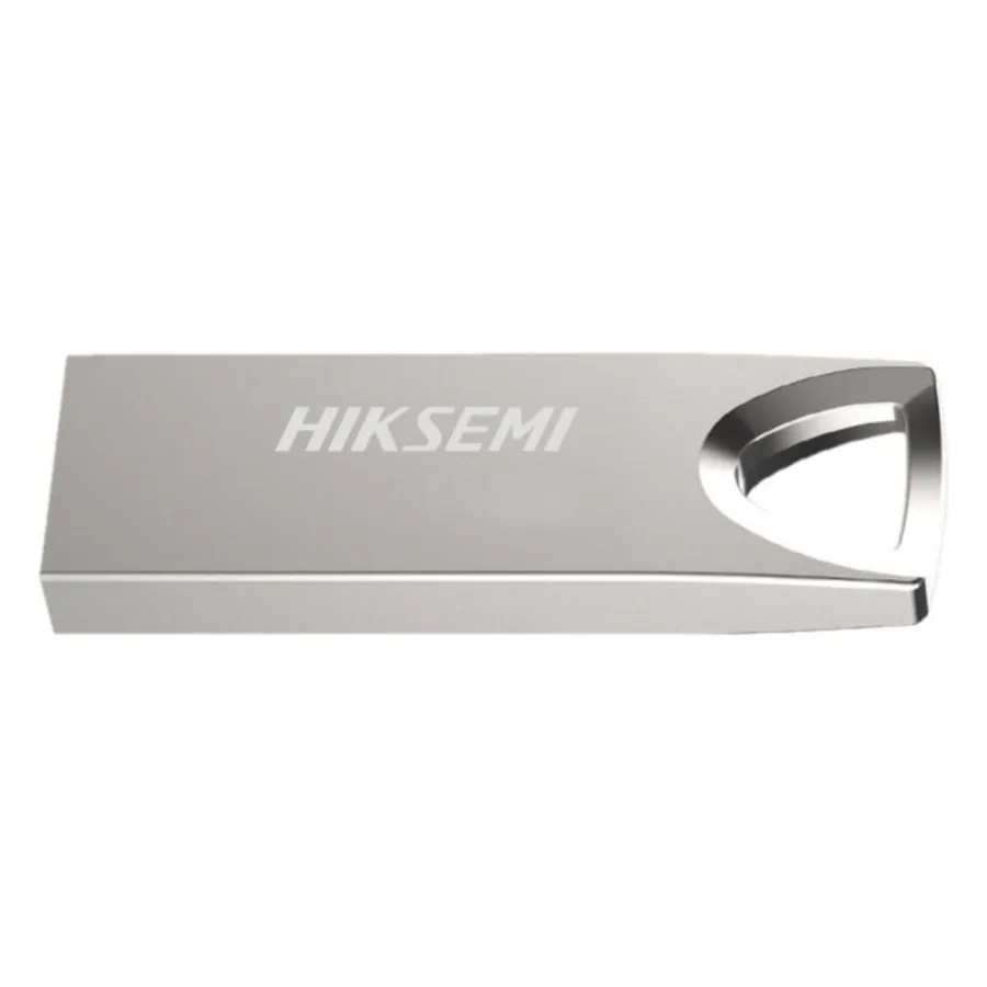 Hiksemi 8gb Flash Drive view 6