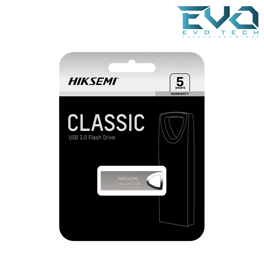 Hiksemi 64gb USB Flash Drive