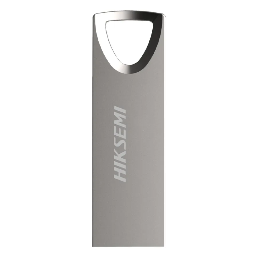 Hiksemi 64gb USB Flash Drive view 10
