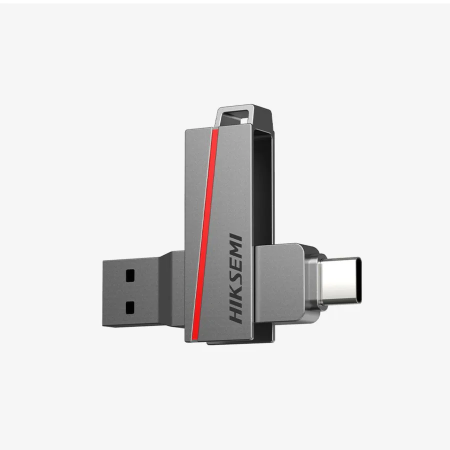 Hiksemi 64gb USB Flash Drive view 5