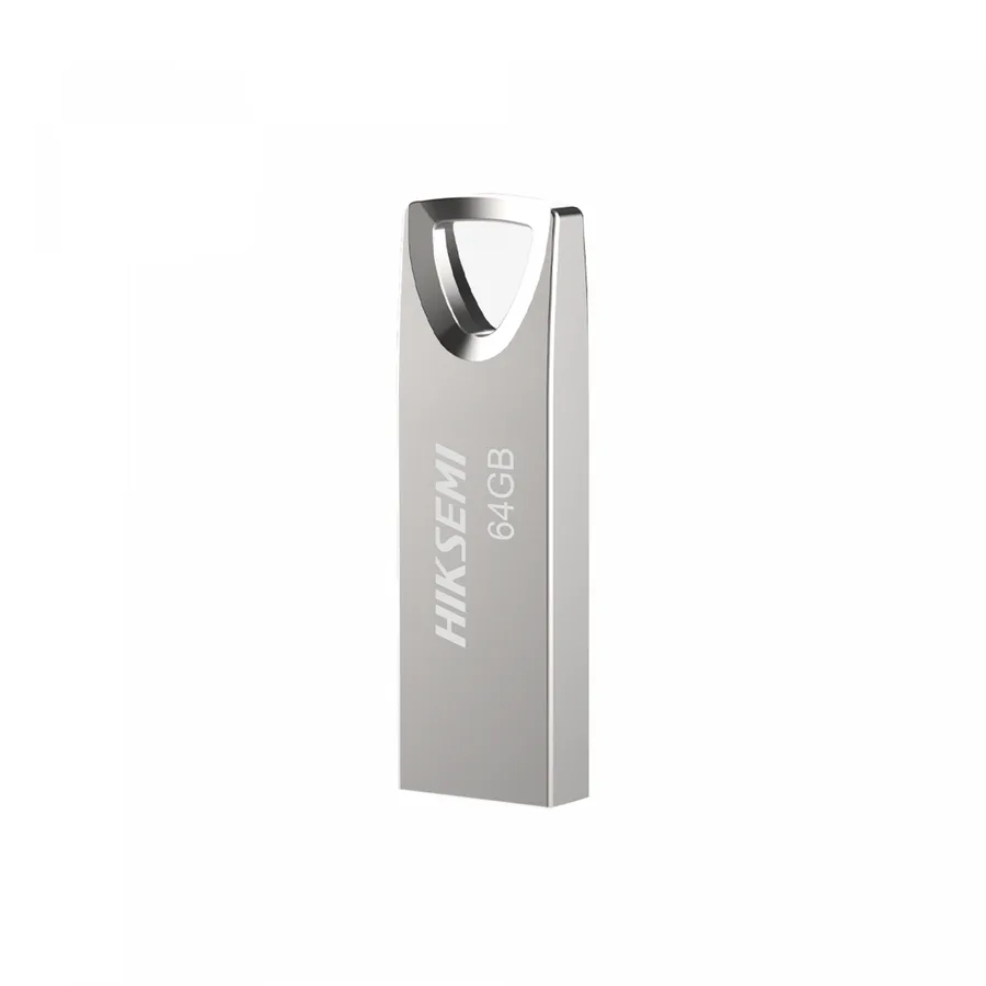 Hiksemi 64gb USB Flash Drive view 7