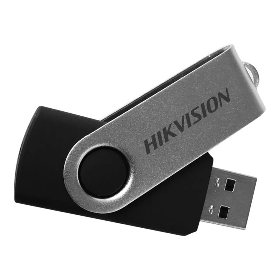 Hikvision 128gb Flash Drive