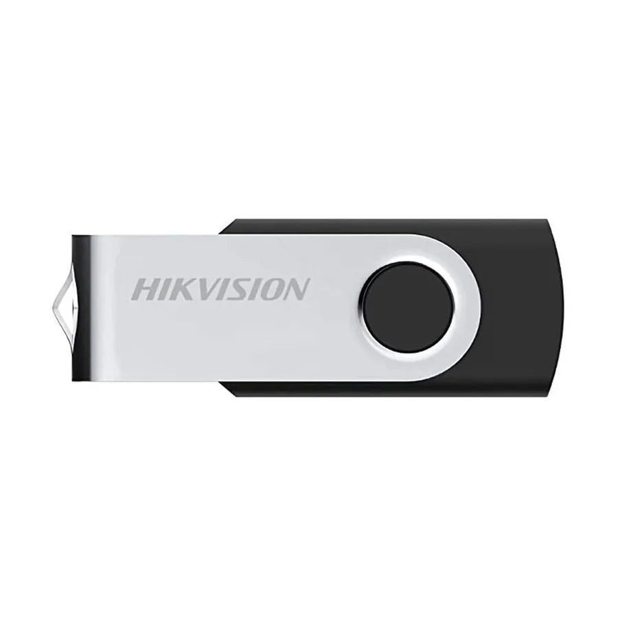 Hikvision 128gb Flash Drive view 3