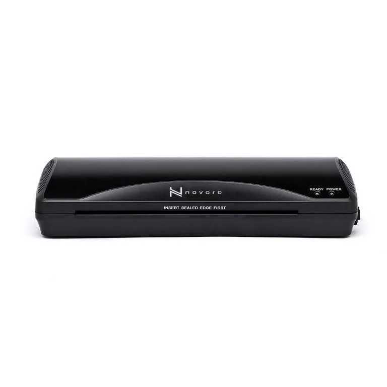 Novaro Novlam007 Home/Office A4 Laminator