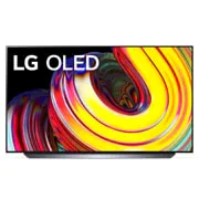 Lg Oled55cs6la 55" OLED LED TV view 6