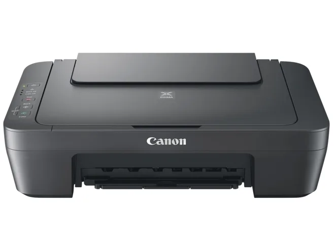 Canon Pixma Mg2541s 3in1 Printer view 5
