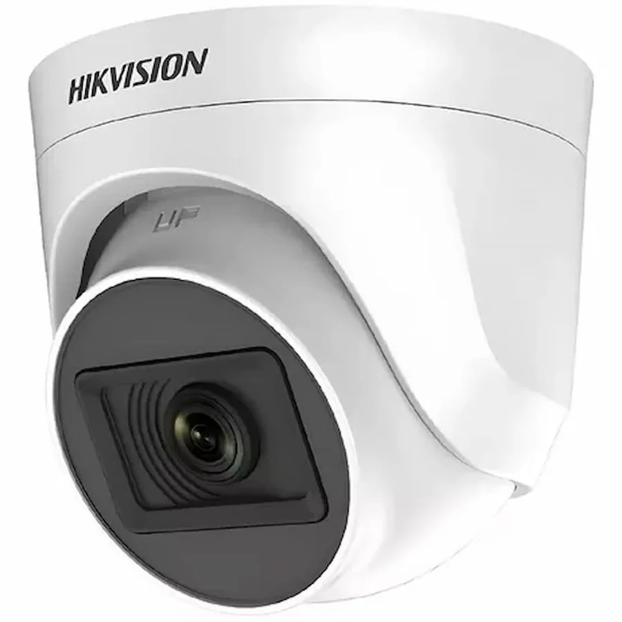 Hik Vision Turbo HD Ds-2ce76d0t-Exipf 2mp Indoor C view 3