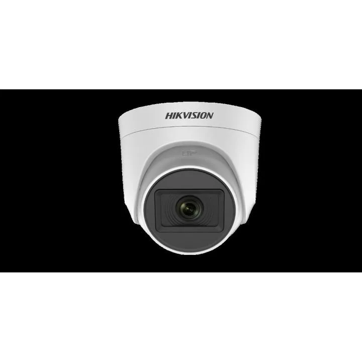 Hik Vision Turbo HD Ds-2ce76d0t-Exipf 2mp Indoor C view 6